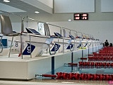To kolejny wielki sukces podopiecznych Henryka Szydłowskiego