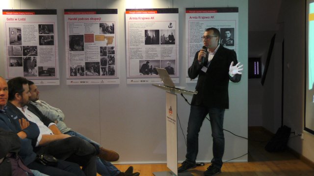 Spotkanie zrealizowane zostanie we współpracy ze „Szczytną Inicjatywą Konopną”