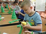 Spotkania z tradycjami świątecznymi w Ołdrzychowicach Kłodzkich