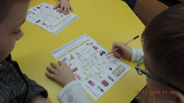 Spotkania z tradycjami świątecznymi w Ołdrzychowicach Kłodzkich