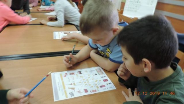Spotkania z tradycjami świątecznymi w Ołdrzychowicach Kłodzkich
