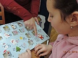 Spotkania z tradycjami świątecznymi w Ołdrzychowicach Kłodzkich