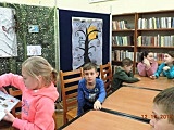 Spotkania z tradycjami świątecznymi w Ołdrzychowicach Kłodzkich