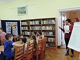 Spotkania z tradycjami świątecznymi w Ołdrzychowicach Kłodzkich