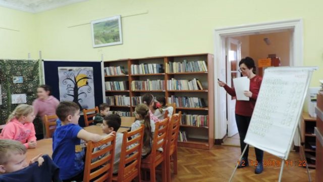 Spotkania z tradycjami świątecznymi w Ołdrzychowicach Kłodzkich