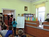 Spotkania z tradycjami świątecznymi w Ołdrzychowicach Kłodzkich