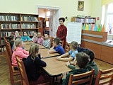 Spotkania z tradycjami świątecznymi w Ołdrzychowicach Kłodzkich