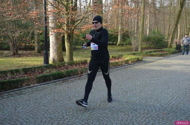 28. finał WOŚP w Kudowie-Zdroju i rekordowa zbiórka 