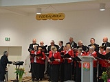 Seniorzy z terenu gminy Kłodzko mogą już bezpłatnie odebrać Ogólnopolską Kartę Seniora
