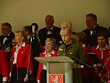 Seniorzy z terenu gminy Kłodzko mogą już bezpłatnie odebrać Ogólnopolską Kartę Seniora