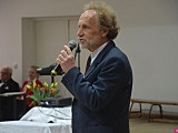 Seniorzy z terenu gminy Kłodzko mogą już bezpłatnie odebrać Ogólnopolską Kartę Seniora