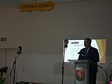Seniorzy z terenu gminy Kłodzko mogą już bezpłatnie odebrać Ogólnopolską Kartę Seniora