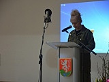 Seniorzy z terenu gminy Kłodzko mogą już bezpłatnie odebrać Ogólnopolską Kartę Seniora