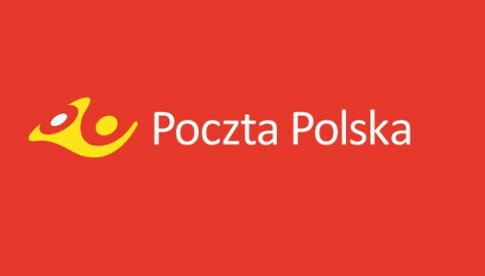 Poczta Polska wprowadza zmiany w świadczonych usługach
