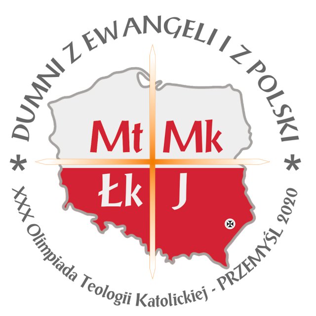 grafika