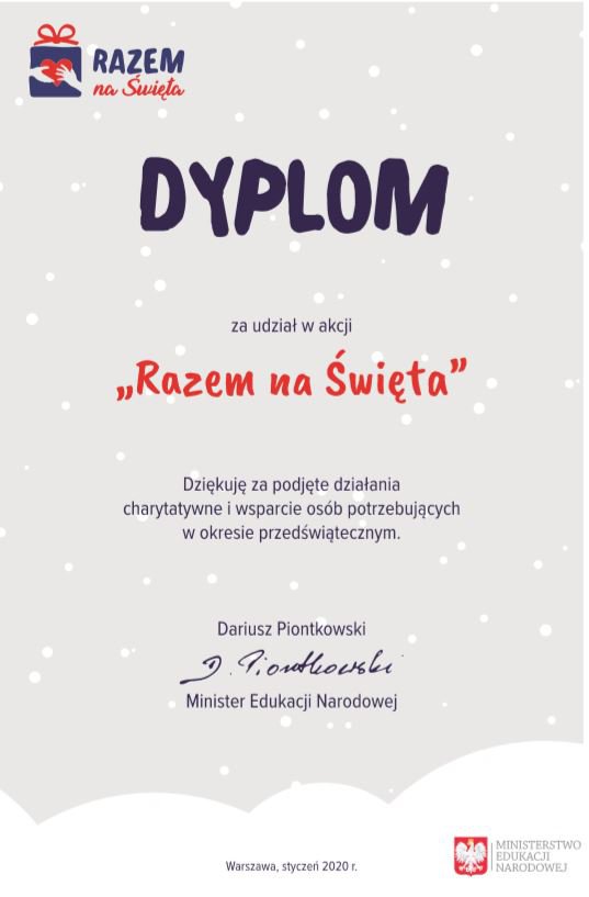 grafika