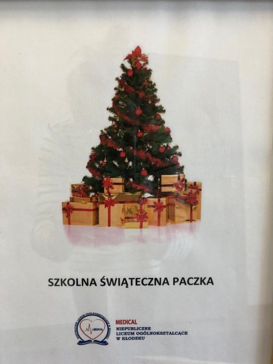 grafika