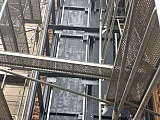 Koszt inwestycji to 5 mln złotych, a jej realizacja była możliwa dzięki pozyskaniu środków unijnych. 