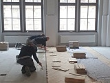 Koszt inwestycji to 5 mln złotych, a jej realizacja była możliwa dzięki pozyskaniu środków unijnych. 