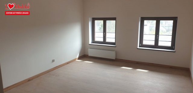 Koszt inwestycji to 5 mln złotych, a jej realizacja była możliwa dzięki pozyskaniu środków unijnych. 