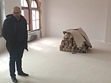 Koszt inwestycji to 5 mln złotych, a jej realizacja była możliwa dzięki pozyskaniu środków unijnych. 
