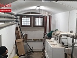 Koszt inwestycji to 5 mln złotych, a jej realizacja była możliwa dzięki pozyskaniu środków unijnych. 