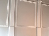 Koszt inwestycji to 5 mln złotych, a jej realizacja była możliwa dzięki pozyskaniu środków unijnych. 