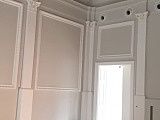 Koszt inwestycji to 5 mln złotych, a jej realizacja była możliwa dzięki pozyskaniu środków unijnych. 