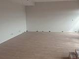Koszt inwestycji to 5 mln złotych, a jej realizacja była możliwa dzięki pozyskaniu środków unijnych. 