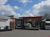 Aktualne ceny paliw w powicie kłodzkim 