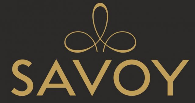 savoy