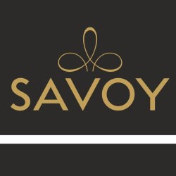 savoy