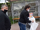 Radni gminy Kłodzko po raz kolejny przeznaczyli swoje diety na niezbędne sprzęty i materiały dla kłodzkiego szpitala