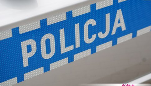 Policjanci z powiatu kłodzkiego zatrzymali małoletniego, który ze sklepu w Kłodzku ukradł butelkę whisky.