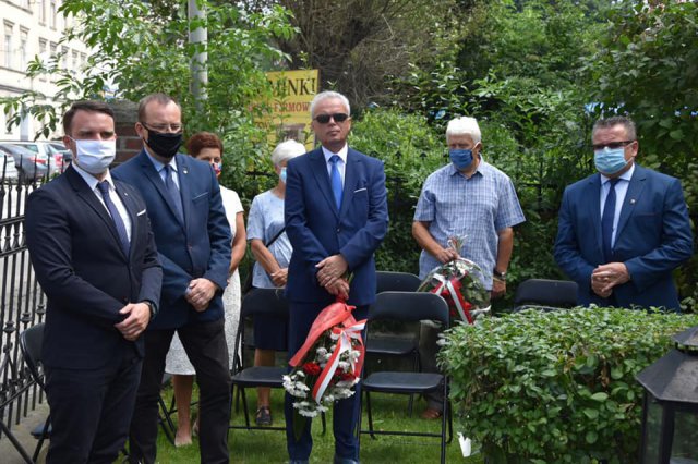 proces kłodzki