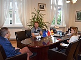 spotkanie pol.-czes.