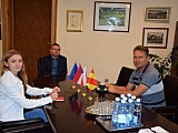 spotkanie pol.-czes.