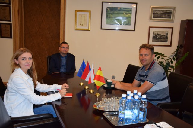 spotkanie pol.-czes.
