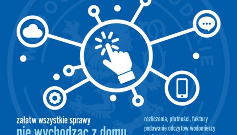 wodociągi