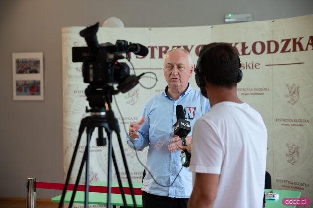 Festiwal Aktorstwa Filmowego