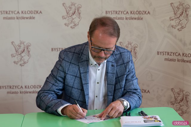 Festiwal Aktorstwa Filmowego