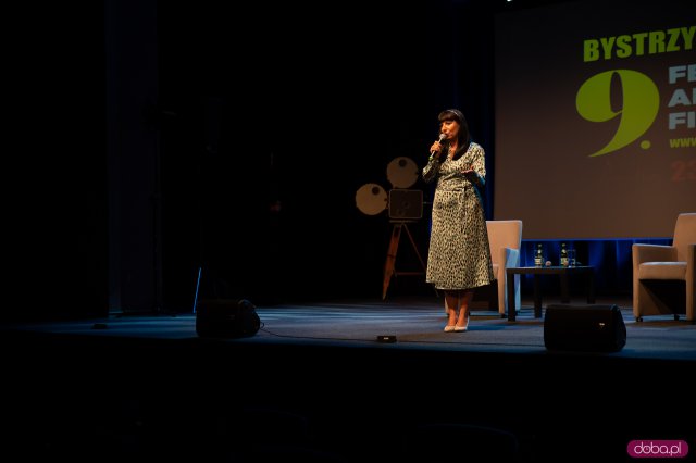 Festiwal Aktorstwa Filmowego