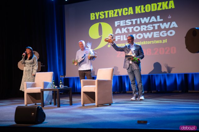 Festiwal Aktorstwa Filmowego