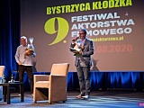 Festiwal Aktorstwa Filmowego