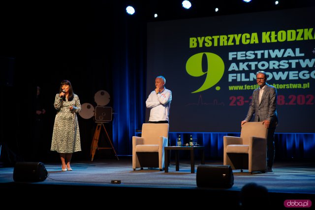 Festiwal Aktorstwa Filmowego