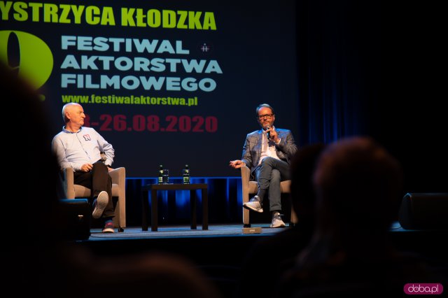 Festiwal Aktorstwa Filmowego