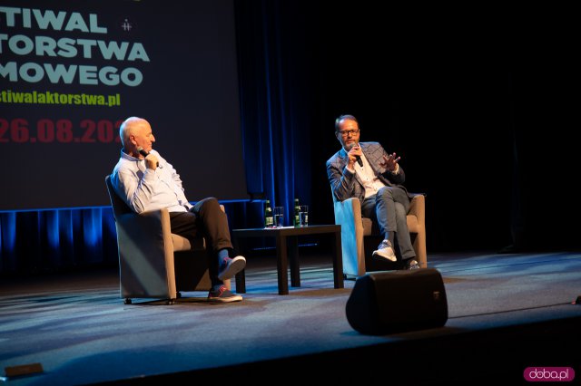 Festiwal Aktorstwa Filmowego