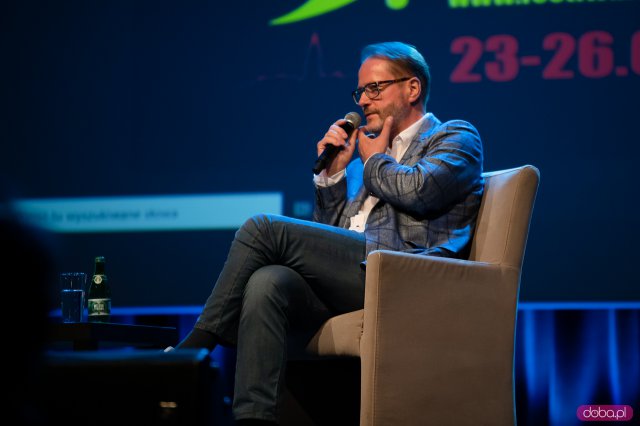 Festiwal Aktorstwa Filmowego
