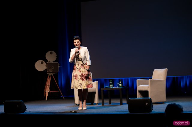 Festiwal Aktorstwa Filmowego