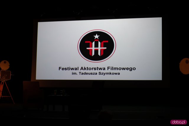 Festiwal Aktorstwa Filmowego